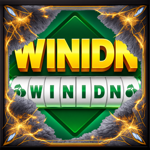 winidn — galeri pratinjau - APK Resmi