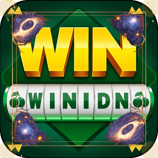 winidn — galeri pratinjau Resmi APK